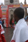 FI_b_100001-100055.jpg
