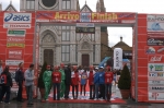 FI_b_100001-100056.jpg