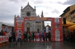 FI_b_100001-100057.jpg
