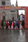 FI_b_100001-100059.jpg