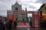 FI_b_100001-100060.jpg