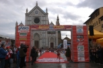 FI_b_100001-100061.jpg