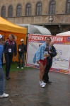 FI_b_100001-100062.jpg