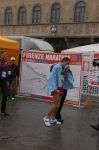 FI_b_100001-100063.jpg