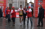FI_b_100001-100066.jpg