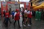 FI_b_100001-100067.jpg