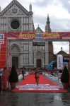 FI_b_100001-100068.jpg