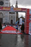 FI_b_100001-100108.jpg