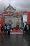 FI_b_100001-100122.jpg