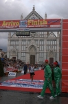 FI_b_100001-100123.jpg