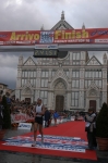 FI_b_100001-100124.jpg