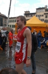 FI_b_100001-100125.jpg