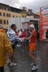 FI_b_100001-100128.jpg