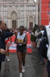 FI_b_100001-100130.jpg
