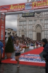 FI_b_100001-100131.jpg