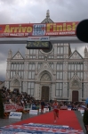 FI_b_100001-100132.jpg