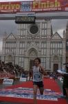 FI_b_100001-100133.jpg