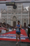 FI_b_100001-100134.jpg