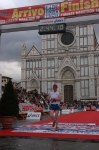 FI_b_100001-100138.jpg