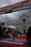 FI_b_100001-100141.jpg