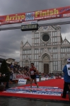 FI_b_100001-100158.jpg