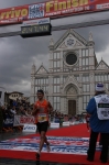 FI_b_100001-100159.jpg