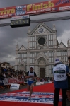 FI_b_100001-100161.jpg
