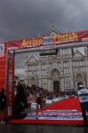 FI_b_100001-100163.jpg