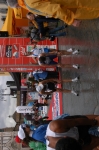 FI_b_100001-100168.jpg