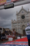 FI_b_100001-100173.jpg