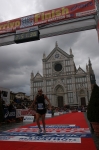 FI_b_100001-100181.jpg