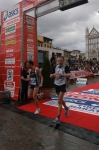 FI_b_100001-100183.jpg