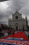 FI_b_100001-100184.jpg