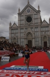 FI_b_100001-100185.jpg