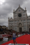 FI_b_100001-100186.jpg