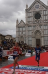 FI_b_100001-100188.jpg