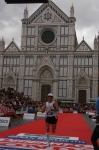 FI_b_100001-100189.jpg