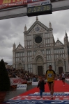 FI_b_100001-100190.jpg