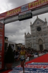 FI_b_100001-100192.jpg