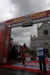 FI_b_100001-100194.jpg