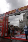 FI_b_100001-100195.jpg