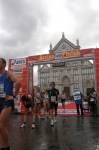 FI_b_100001-100196.jpg