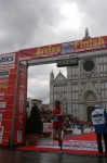 FI_b_100001-100199.jpg