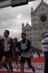 FI_b_100001-100203.jpg