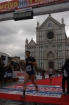 FI_b_100001-100204.jpg