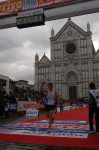 FI_b_100001-100205.jpg