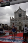 FI_b_100001-100206.jpg