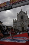 FI_b_100001-100209.jpg
