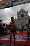 FI_b_100001-100210.jpg