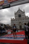 FI_b_100001-100211.jpg